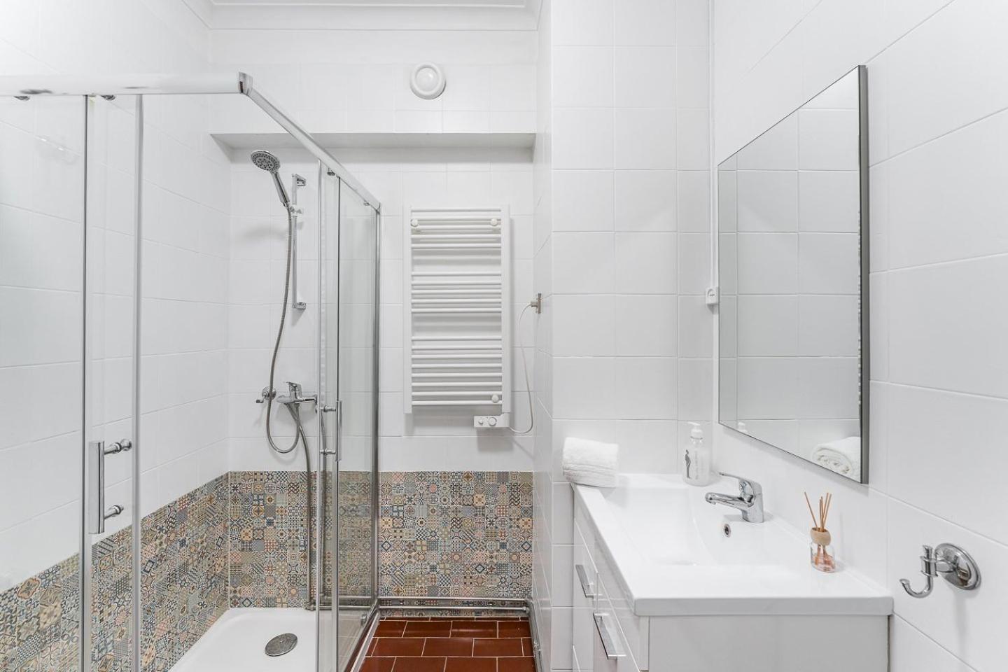 Апартаменты Guestready - Monte Da Lapa Порту Экстерьер фото